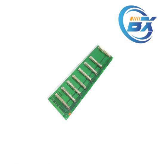 ABB VA-MC15-05 Controller, High Performance Industrial Automation