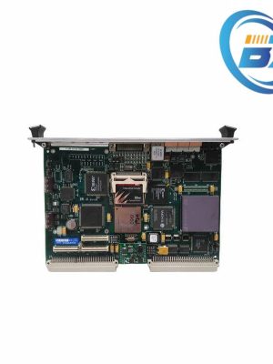 ADEPT AWCII 040 Control Board for Robotics