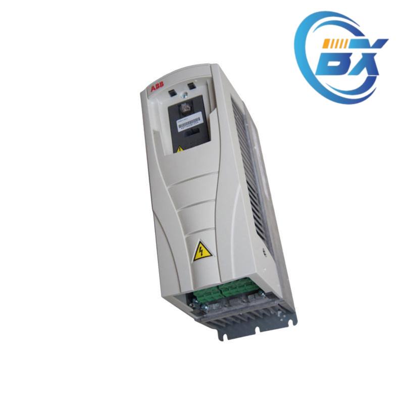 ADEPT SCARA 550 Precision Robotic Arm for Industrial Automation