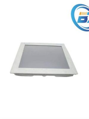 ADTRON IC6C-0GR01C02 Industrial Control Module