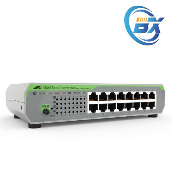 Allied Telesis AT-2712FX/MT-SB-901 Managed Switch, 990-004100-901, Industrial Ethernet Switch
