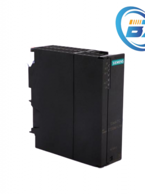 ALSTOM 42011-106-00 A01 Control Module