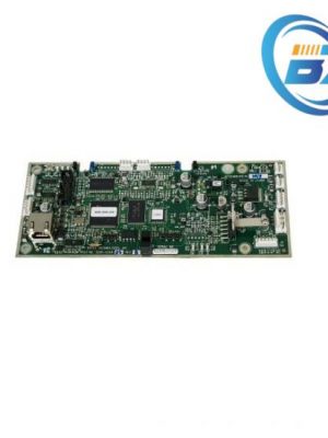ASYST SB-700 Control Module for Industrial Automation Systems