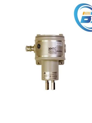 AUTOLIV GTW.MOD. B0110 Advanced Gateway Module for Industrial Automation