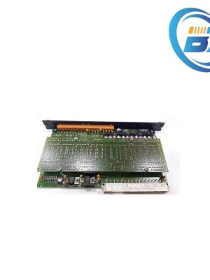 B&R 2BM100.9 Signal and Equipment Status Monitoring Module