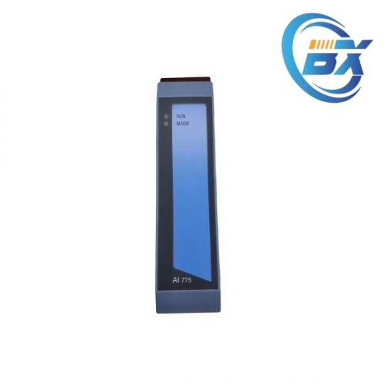 B&R 2BM100.9 Signal and Equipment Status Monitoring Module