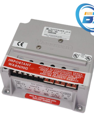 B&R MCGE31-0 - High Performance Analog Output Module for Industrial Automation