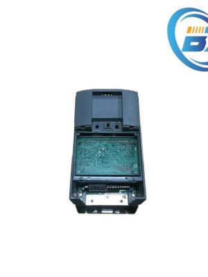 BALDOR 803.93.00C High-Performance Industrial Control Module