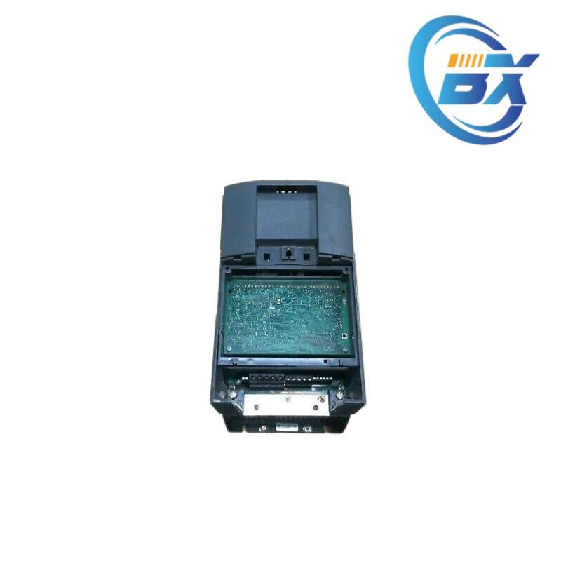 BALDOR 803.93.00C High-Performance Industrial Control Module