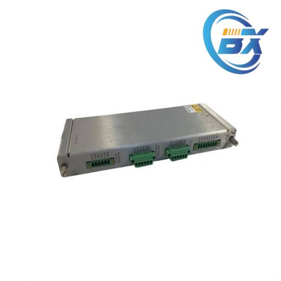 BENTLY 133442-01 Industrial Vibration Sensor - Reliable Monitoring Solution