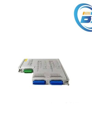 BENTLY 135489-03 High Precision Sensor Module