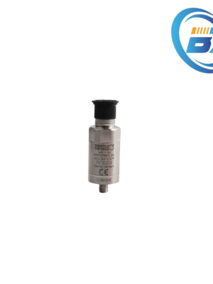 BENTLY 330500-00-00 Vibration Monitoring Module for Industrial Control