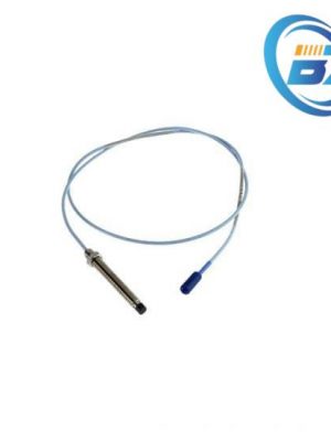 BENTLY 3500/91 161204-01 Industrial Control Module