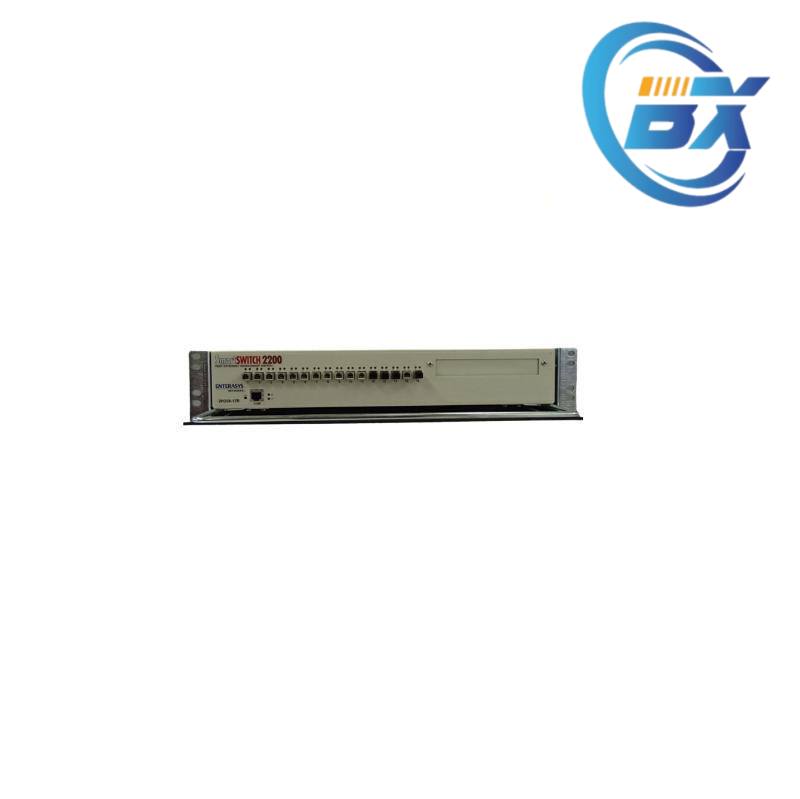 CTC ATM-4505-0 Industrial Control Module, High Precision & Robust Performance