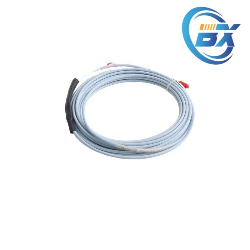 CTC ATM-4505-0 Industrial Control Module, High Precision & Robust Performance