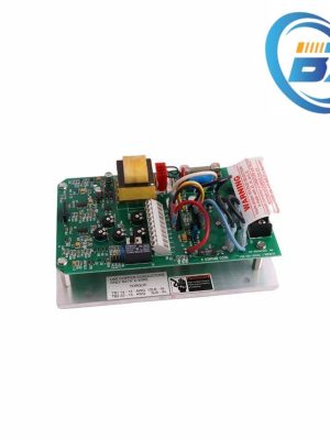 Danaher Motion T114-0002 High Precision Servo Drive Module