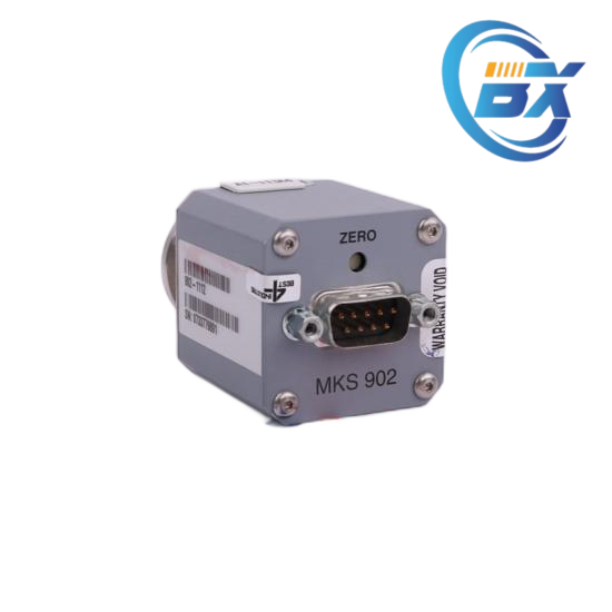 Danaher Motion T114-0002 High Precision Servo Drive Module