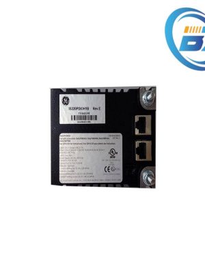 DANFOSE EKC361 Control Module - Industrial Automation Solutions