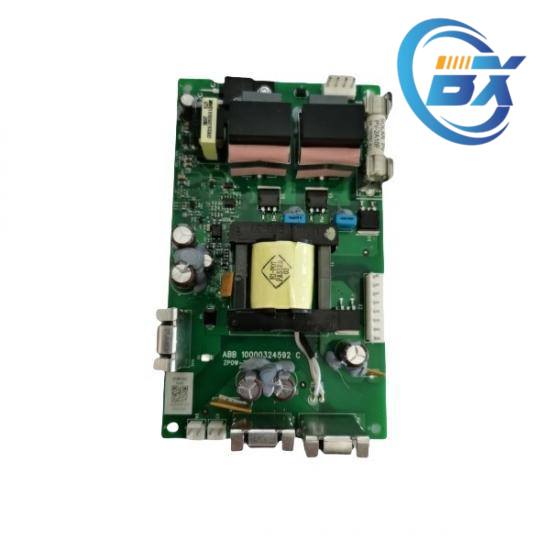 DANFOSE EKC361 Control Module - Industrial Automation Solutions