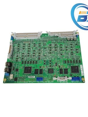 DOBO TECH DQM REL.1.0 Industrial Control Module