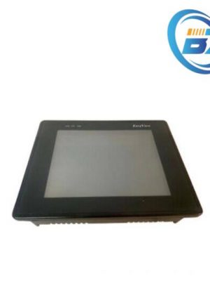 EasyTech E2384-E4-1100 Control Module