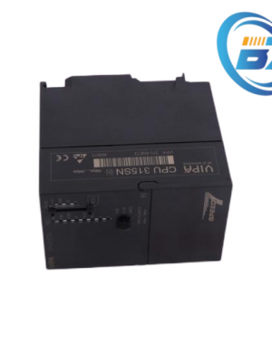 EATON 8922-RB-IS Industrial Control Module