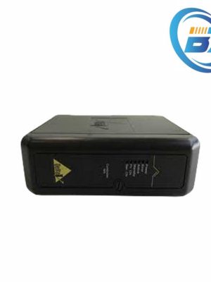 EMERSON SE3008 KJ2005X1-MQ2 - High Performance Industrial Control Module