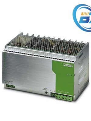 ENI GHW-12Z Industrial Controller Module