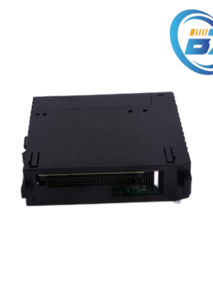 Fanuc A20B-2902-0290/08C Programming Support Module for Industrial Automation