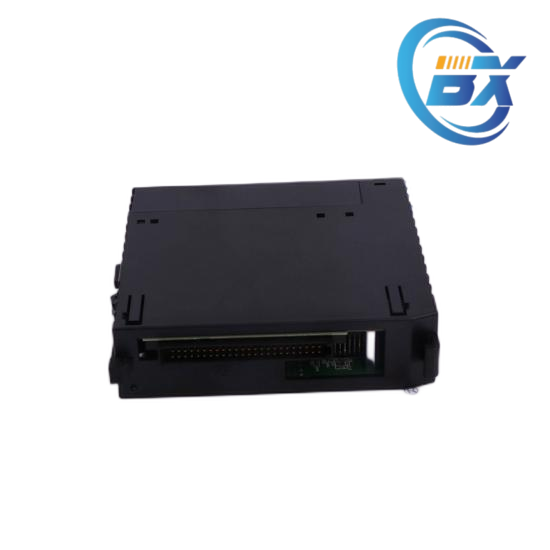 Fanuc A20B-2902-0290/08C Programming Support Module for Industrial Automation