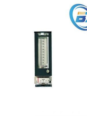 FOXBORO 130K-N4-LLPF High-Speed & Complex Control Module