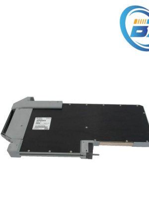 FOXBORO CP40 High-Performance Industrial Control Module