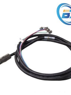 FOXBORO L0130AD L0130AE-0H Industrial Control Module