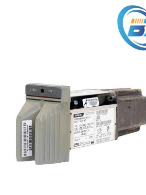 FOXBORO P0400BJ Industrial Control Module