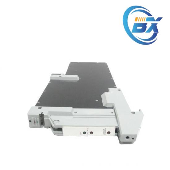 FOXBORO P0400BJ Industrial Control Module