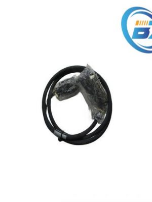 FOXBORO P0916DV PLC Module