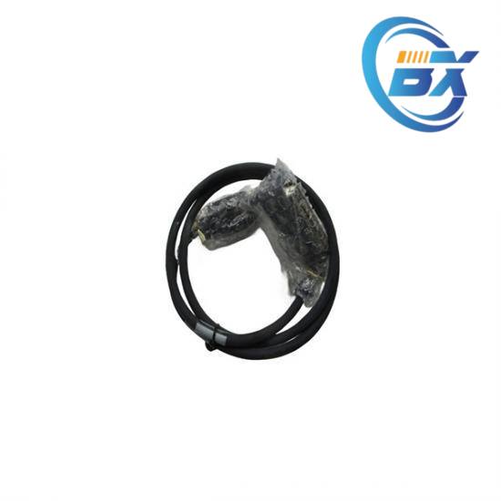 FOXBORO P0916DV PLC Module