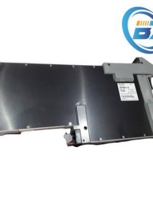 FOXBORO P0916KM - Industrial Control Module