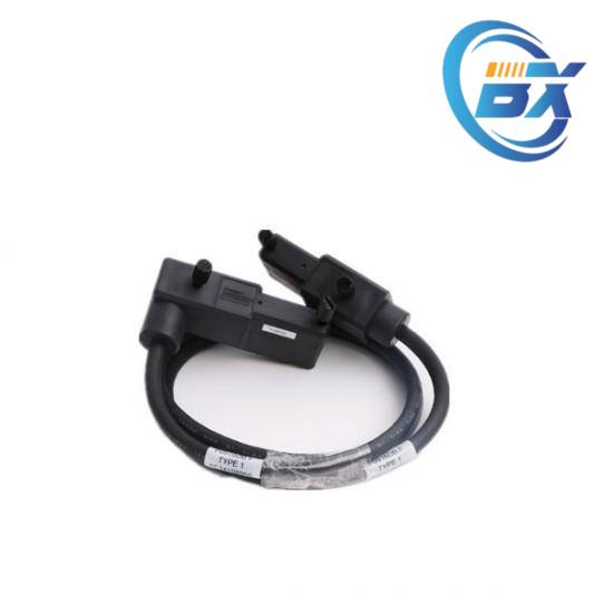 FOXBORO P0961FX-CP60S High-Performance Control Processor for Industrial Automation