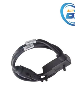 FOXBORO P0970BC-DNBI Control Module