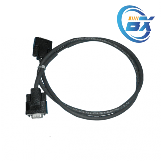 FOXBORO PO170PU Industrial Control Module, High Precision & Reliability