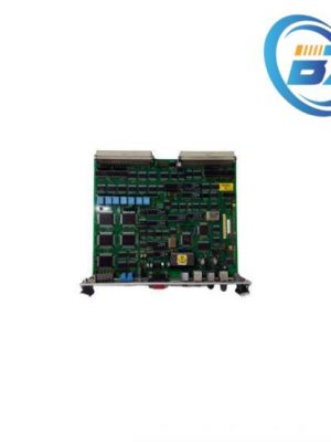 FOXBORO PO961BC/CP40B Industrial Control Module, Designed for High Accuracy Measurement