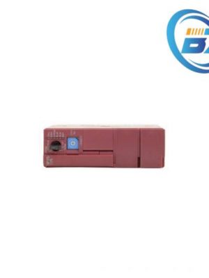 Fuji FVR008E7S-2UX High Performance Inverter Drive for Industrial Automation