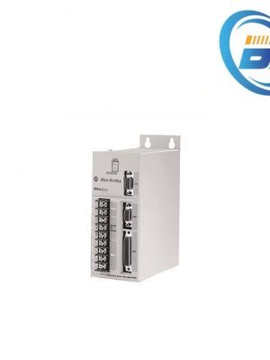 GE 517-0224-16A Industrial Control Module