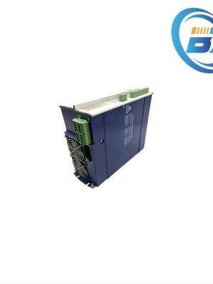 GE DS200SDCIG2AEB Industrial Control Module - Power Supply and Instrumentation Board for Mark V Series