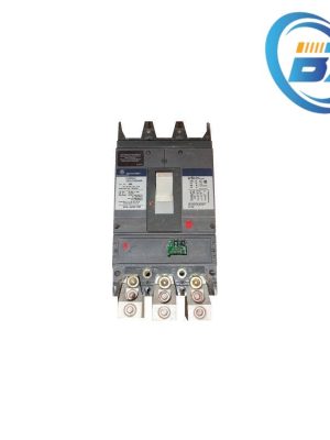 GE DS200SDCIG2AHB Power Supply and Instrumentation Board for Industrial Control Systems