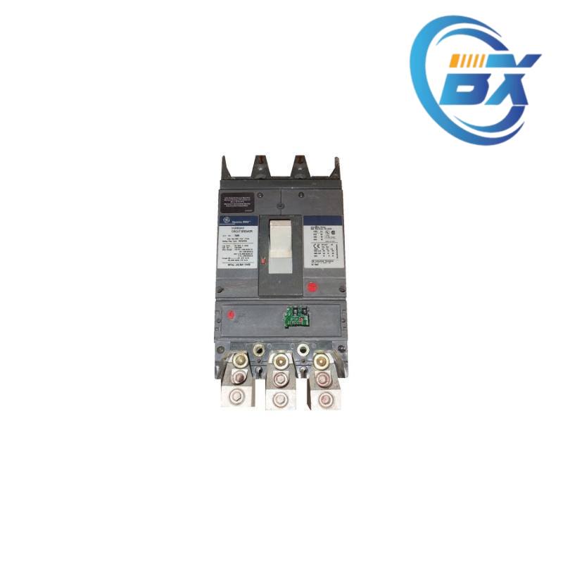 GE DS200SDCIG2AHB Power Supply and Instrumentation Board for Industrial Control Systems