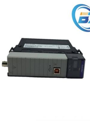 GE DS200SIOBH1AAA VME I/O Board for Industrial Automation