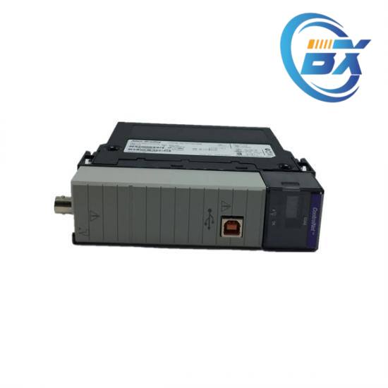 GE DS200SIOBH1AAA VME I/O Board for Industrial Automation