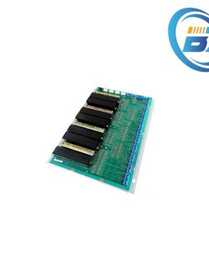 GE DS200SIOBH1AAA VME I/O Board for Industrial Automation